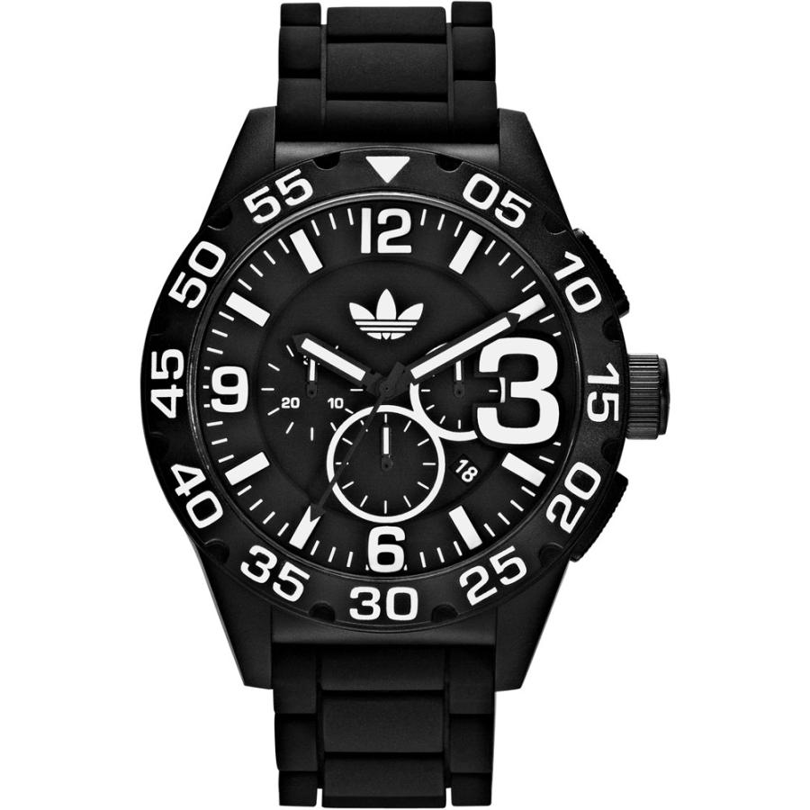 ADIDAS アディダス ADH2859 NEWBURGH ニューバーグ UNISEX ユニ 