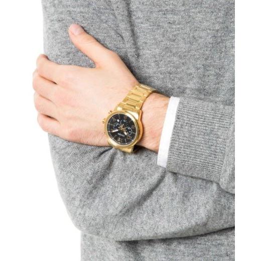 ☆CITIZEN シチズン AN8054-50E Men
