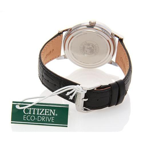 CITIZEN シチズン ao9000-06b ECO-DRIVE AO9000-06B,エコ ドライブ