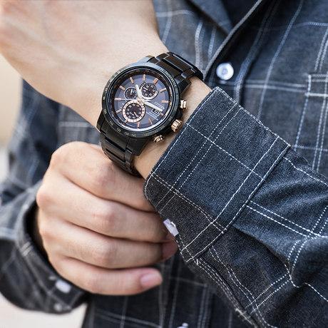 CITIZEN Eco Drive AT8127 85F at8127 85f at8127 85f gifttime Yahoo
