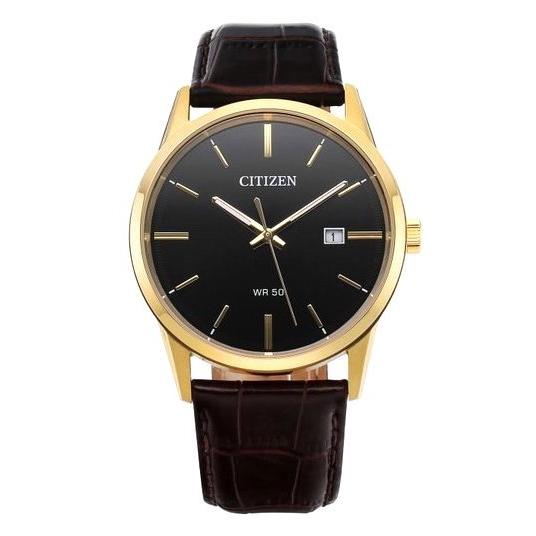 CITIZEN 生産中止 シチズン アナログ シルバー Mens bf2006-86a