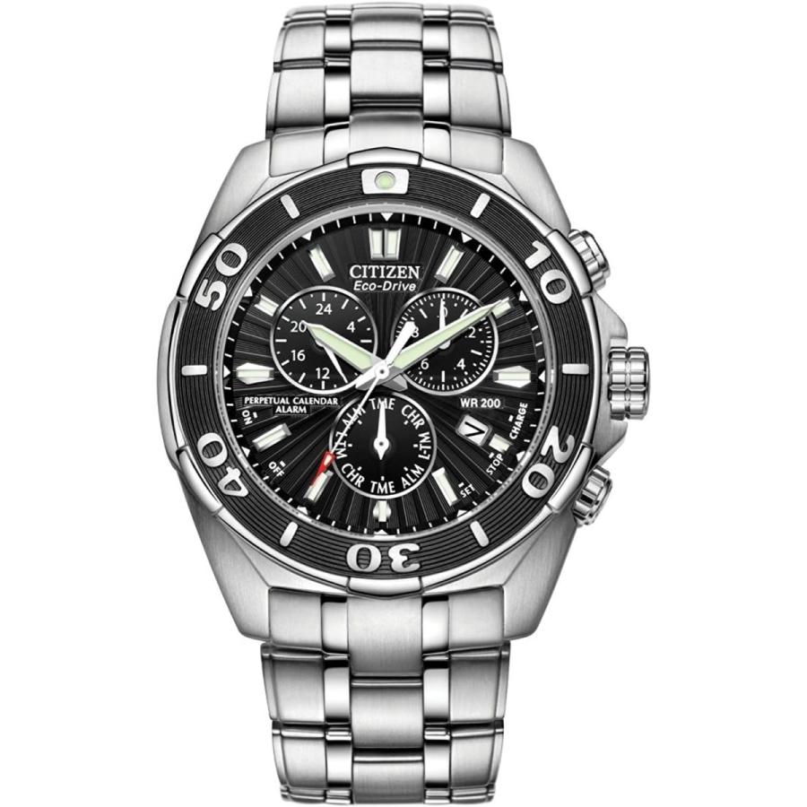 CITIZEN 生産中止 ブルー ラバー エコドライブ aw1605-09e (CITIZEN