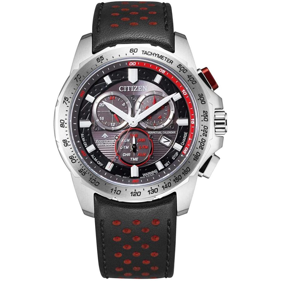 Citizen eco drive 180 sale