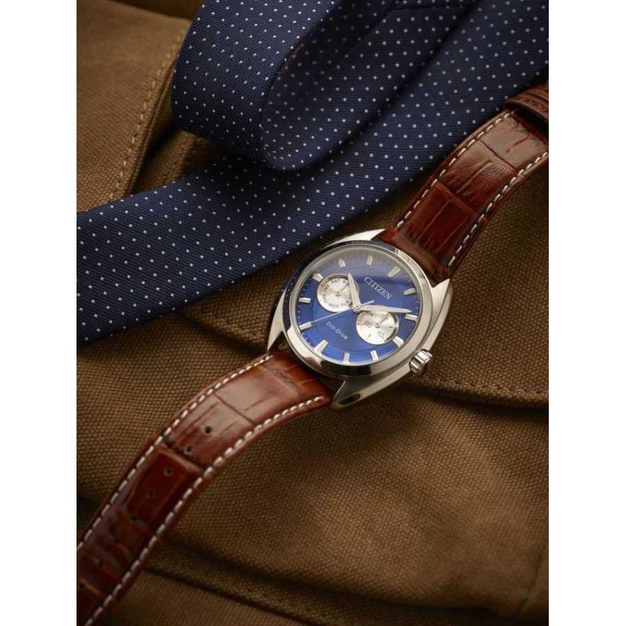 Citizen bu4010 shop