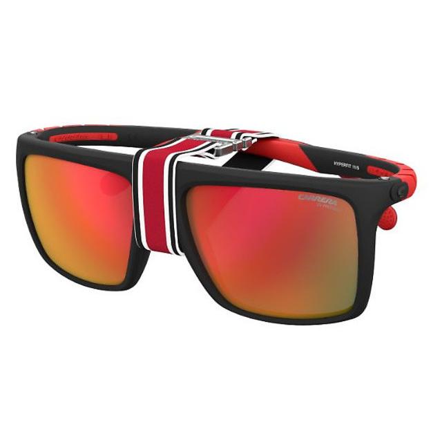 Carrera カレラ Hyperfit 11 S Blx Uz スクエア メンズ レディース ユニセックス サングラス Carrera Hyperfit11 Blx Uz Carrera Hyperfit11 Blx Uz Gifttime 通販 Yahoo ショッピング