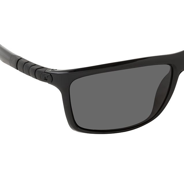 CARRERA カレラ HYPERFIT 12/S 807 IR サングラス スクエア メンズ レディース ユニセックス サングラス carrera-hyperfit12-807-ir｜gifttime｜02