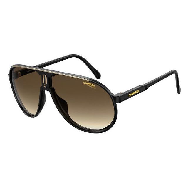 Carrera[カレラ] CARRERA CHAMPION/S 807 HA ティアドロップ メンズ 