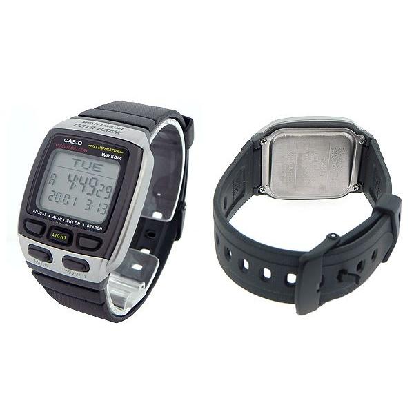 Casio db37h cheap
