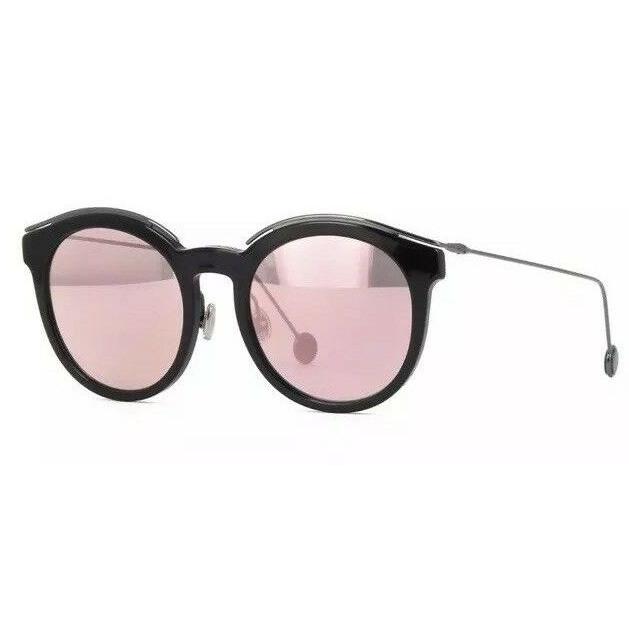 ディオール Dior Blossom Ans 0j ブロッサム Rose Mirror サングラス レディース Dior Blossom Ans 0j Sagaretxe Net