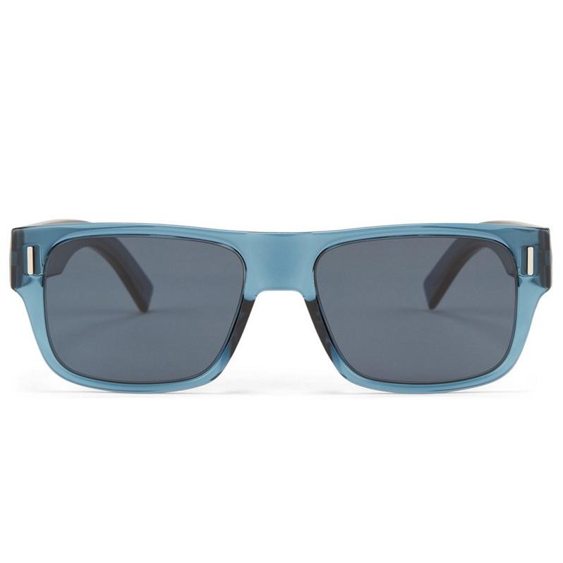 ãã£ãªã¼ã«ãªã DIOR HOMME FRACTION 4 PJP A9 ãã«ã¼ ãµã³ã°ã©ã¹ ã¡ã³ãº ã¬ãã£ã¼ã¹ ã¦ãã»ãã¯ã¹ FRACTION4 dior-fraction4-pjp-a9