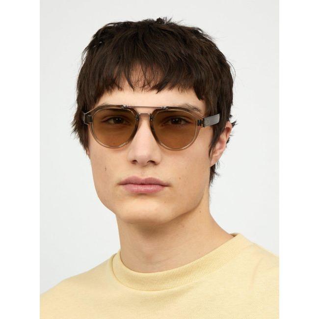 dior fraction 5