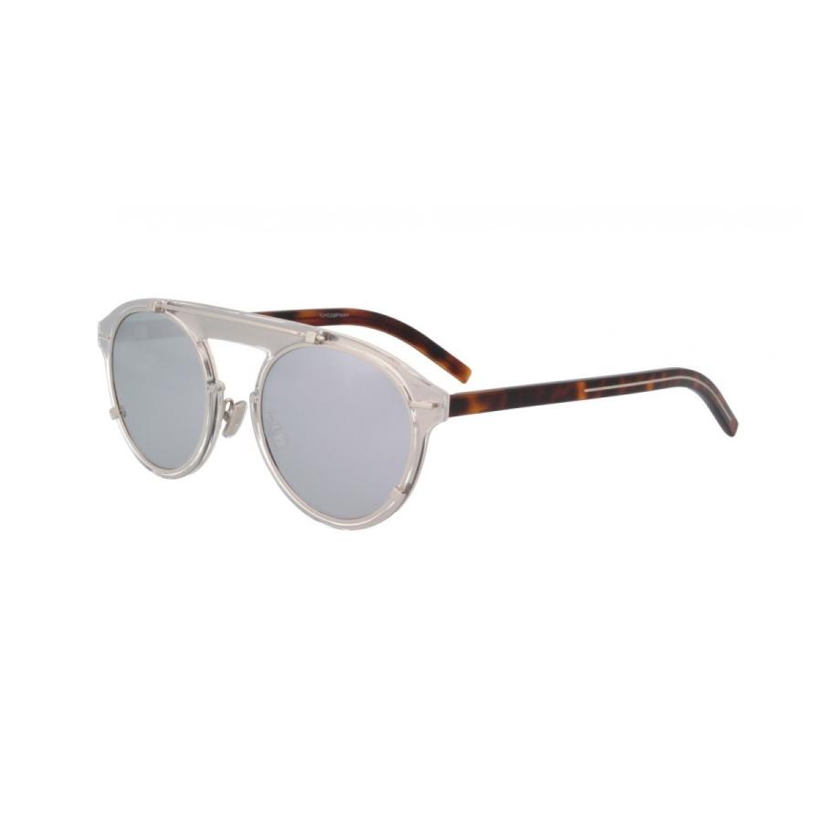ディオール ガイア DIOR GENESE GKZ DC ミラー サングラス メンズ dior 