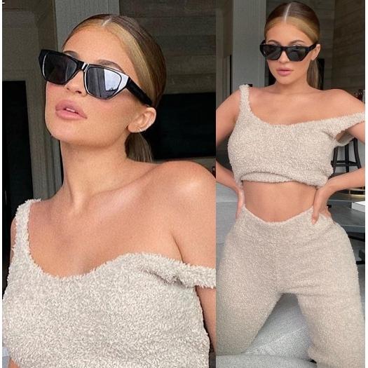 DIOR INSIDEOUT2 3H2 84 ディオール スクエア オーバーサイズ サングラス レディース DIORINSIDEOUT2