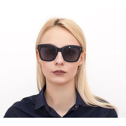 ディオール DIOR IZON 2 00T7 KU バーガンディ サングラス レディース dior-izon-2s-0t7-ku｜gifttime｜07