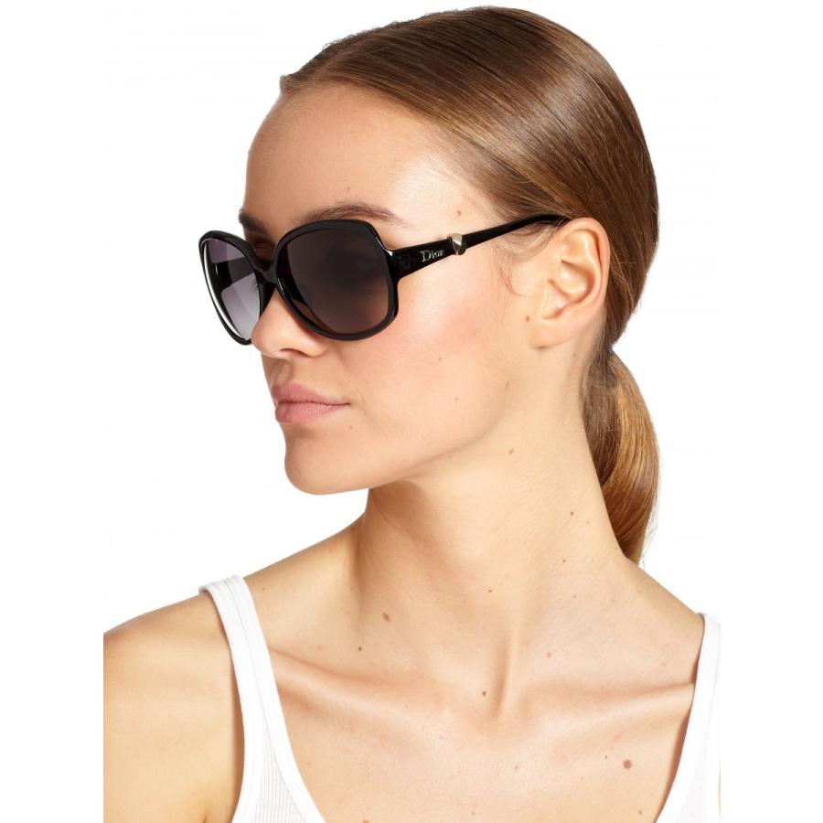 dior mystery 2 sunglasses