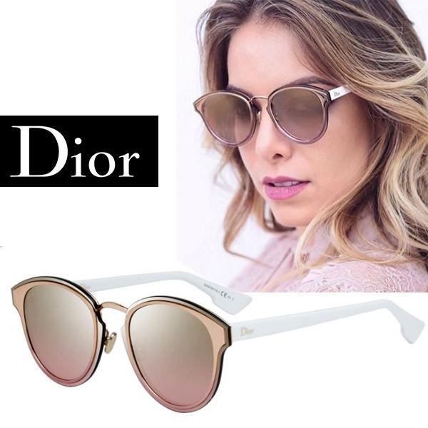 DIOR NIGHTFALL 024S WO ナイトフォール ディオール サングラス レディース diornightfall024swo