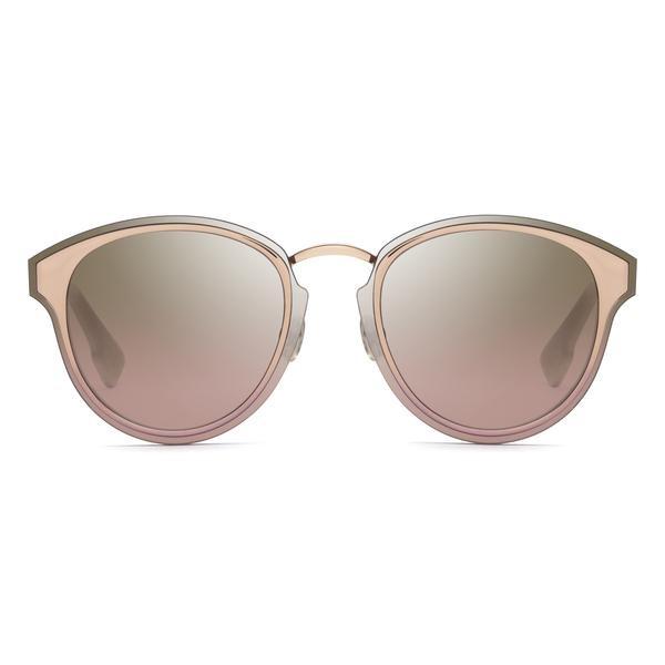 DIOR NIGHTFALL 024S WO ナイトフォール ディオール サングラス レディース diornightfall024swo