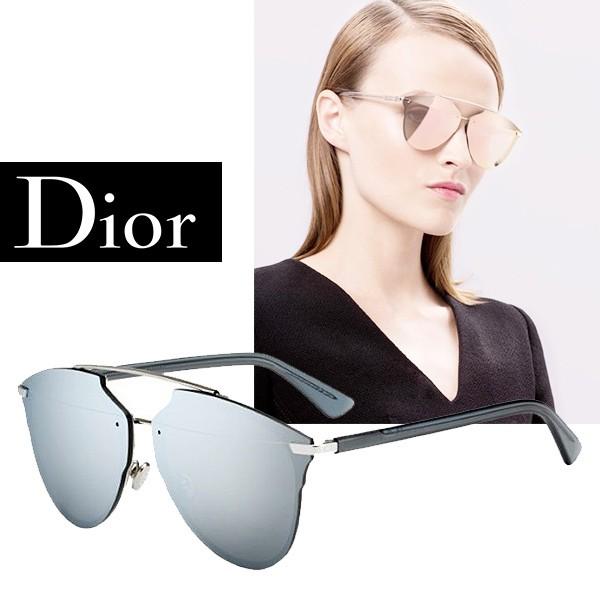 ディオール リフレクテド DIOR REFLECTED P S60 RL サングラス 