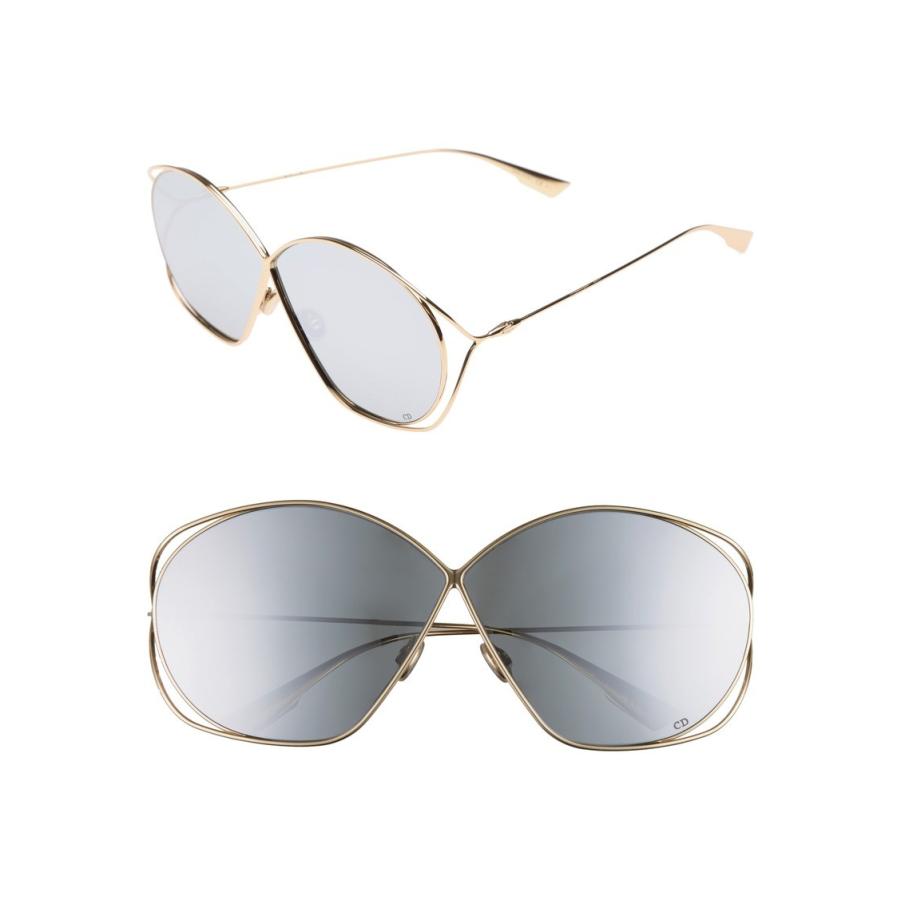 DIOR STELLAIRE 2/S 083I 0T サテライト2 シルバー ディオール 