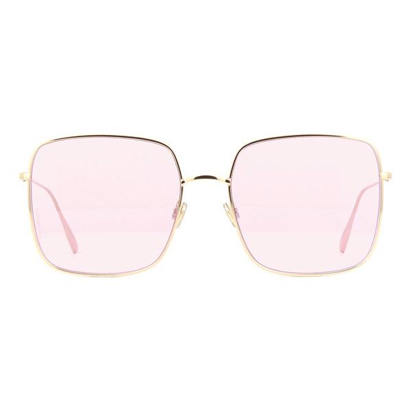 ディオール DIOR STELLAIRE 1/S 000 TE サングラス ユニセックス 