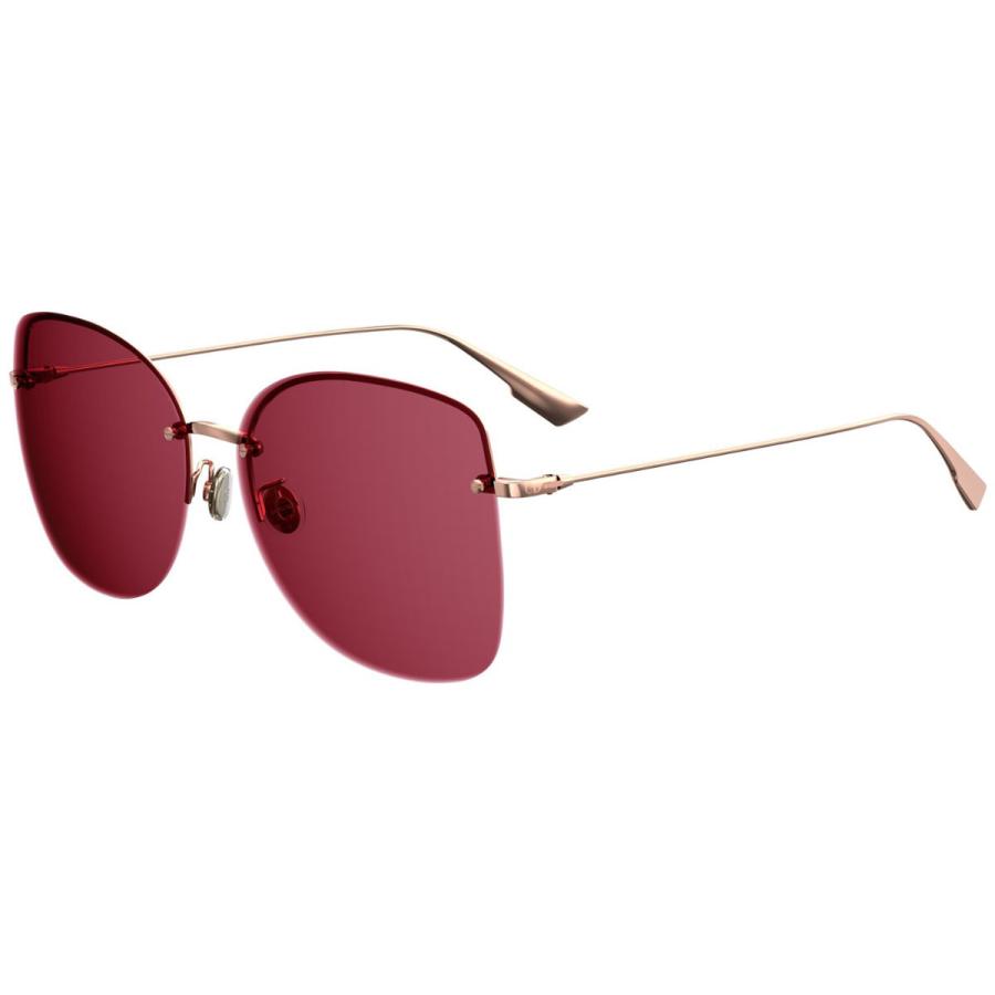 超激安 Dior Stellaire 7f Ddb U1 バタフライ ピンク ディオール サングラス レディース Diorstellaire7f Dior Stellaire7f Ddb U1 最新の激安 Lewisfamilyinsurance Com