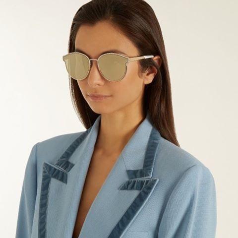 Dior symmetric online
