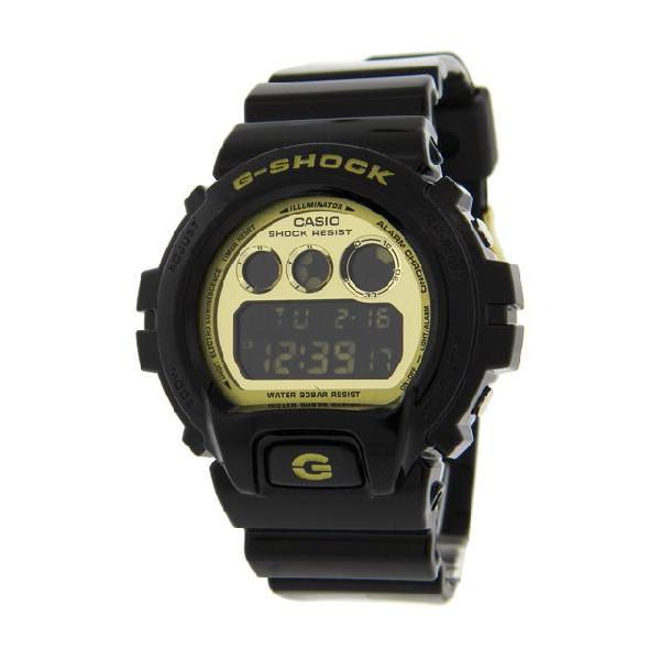 売れ筋 Dw6900cb 1d G Shock Gショック Crazy Colors メンズ 時計 カシオ Casio ランキング受賞 Clinicagastroservice Com Br