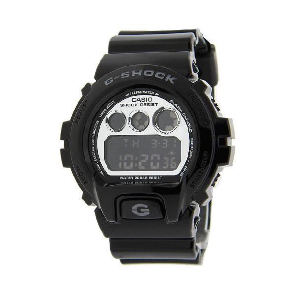 売れ筋 Dw6900nb 1cr G Shock Gショック Metallic Colors メンズ 時計 カシオ Casio 全ての Www Skylanceronline Com