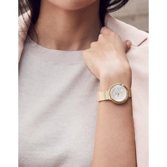 CITIZEN シチズン Eco Drive エコドライブ Diamond ダイアモンド 