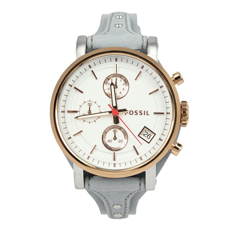 FOSSIL フォッシル Original Boyfriend オリジナルボーイフレンド 