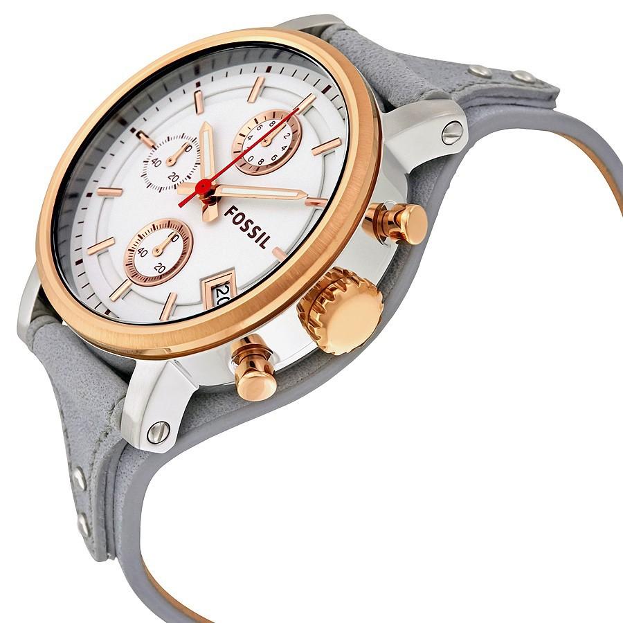 FOSSIL フォッシル Original Boyfriend オリジナルボーイフレンド 