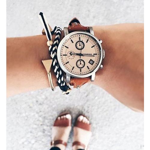FOSSIL フォッシル Original Boyfriend オリジナルボーイフレンド 