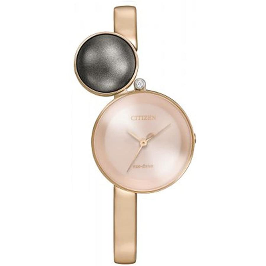 CITIZEN シチズン Eco Drive エコドライブ ソーラー Ambiluna CITIZEN シチズン Eco Drive エコドライブ ソーラー Ambiluna