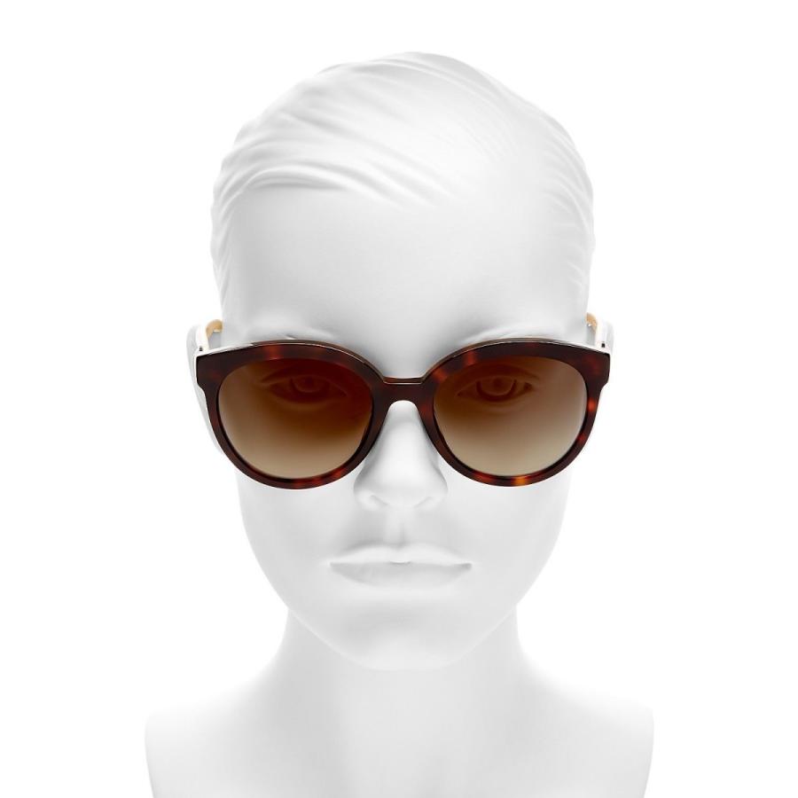 FENDI フェンディ FF0268/S 086 FQ フェンディ サングラス レディース 