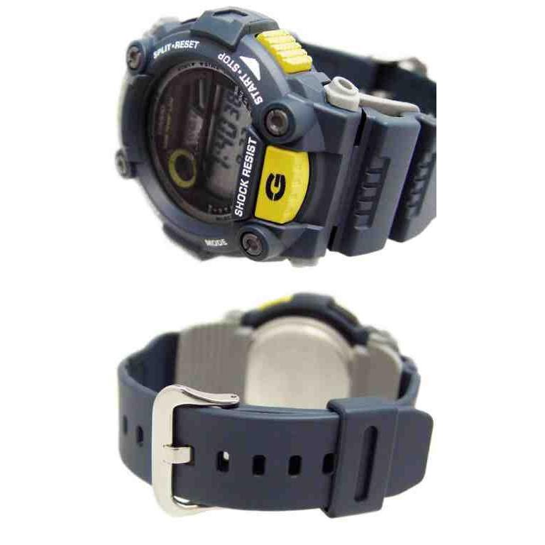 G7900-2 G-SHOCK Gショック メンズ 時計 カシオ CASIO g-7900-2 : g  