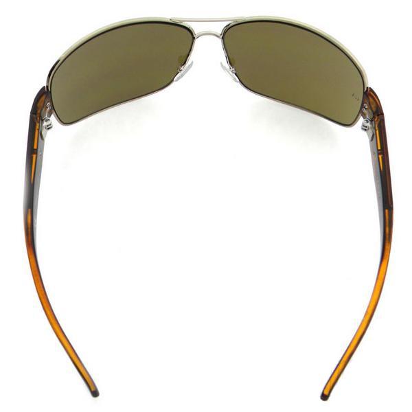 アウトレット Giorgio Armani ジョルジオ アルマーニ Ga597vhtkt Ga597 Vht Kt メンズ レディース用 サングラス Ga597vhtkt Gifttime 通販 Yahoo ショッピング