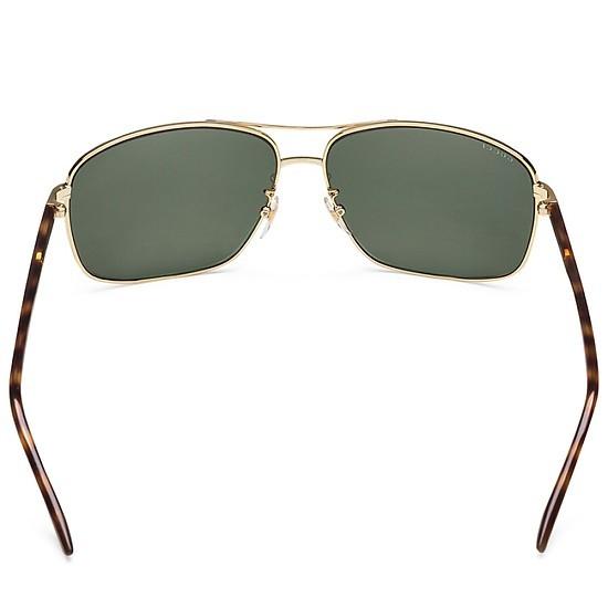 GUCCI グッチ gg0065sk-004 GOLD/TORTOISE UNISEX SUNGLASSES ゴールド GUCCI グッチ gg0065sk-004 GOLD/TORTOISE UNISEX SUNGLASSES ゴールド