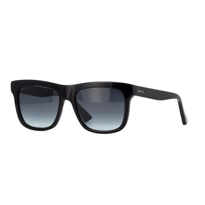 gucci gg0158s 001