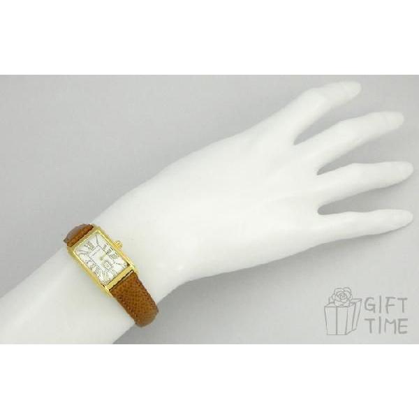 お買い得！ Hamilton ハミルトン 時計 Ardmore アードモア　レディース h11231554 【1814726960】(63990円)