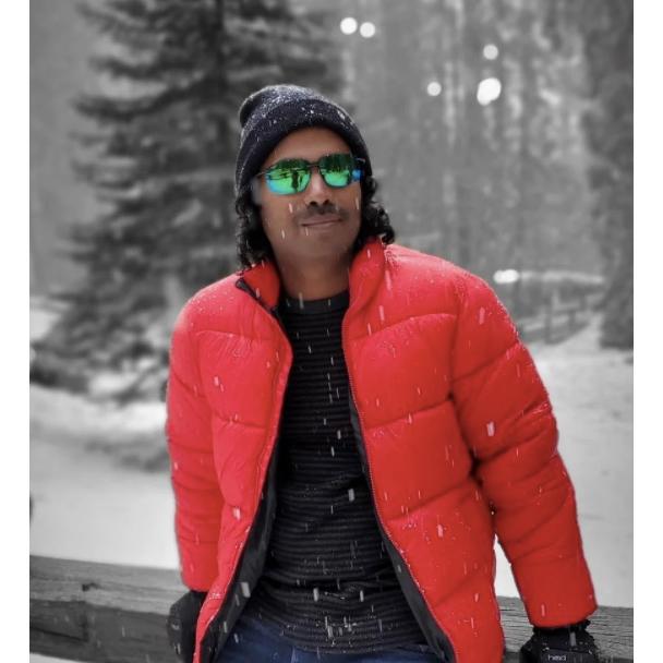 Maui Jim マウイジム 偏光レンズ Hema Polarized ハワイ発 スクエア オーバル リムレス メンズ レディース サングラス Ht443 15m Ht443 15m Ht443 15m Gifttime 通販 Yahoo ショッピング