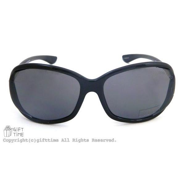 TOM FORD トムフォード JENNIFER TF8 01D 61mm ジェニファー 