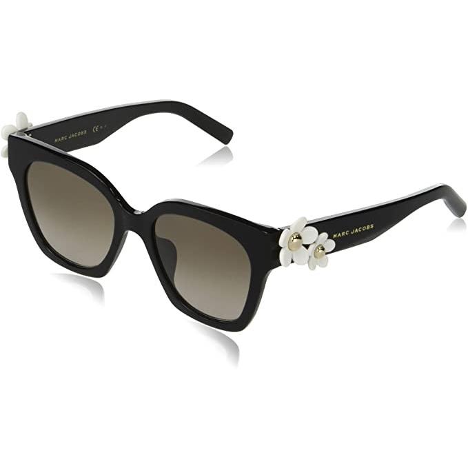 Marc Jacobs サングラス Marc Daisy S 807 Ha ウェリントン デイジー フローラル 花 レディース ユニセックス マークジェイコブス Marc Daisy S 807 Ha Marc Daisy S 807 Ha Gifttime 通販 Yahoo ショッピング
