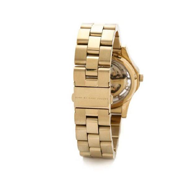 Marc by Marc Jacobs マークバイマークジェイコブス MBM9709 ヘンリー  