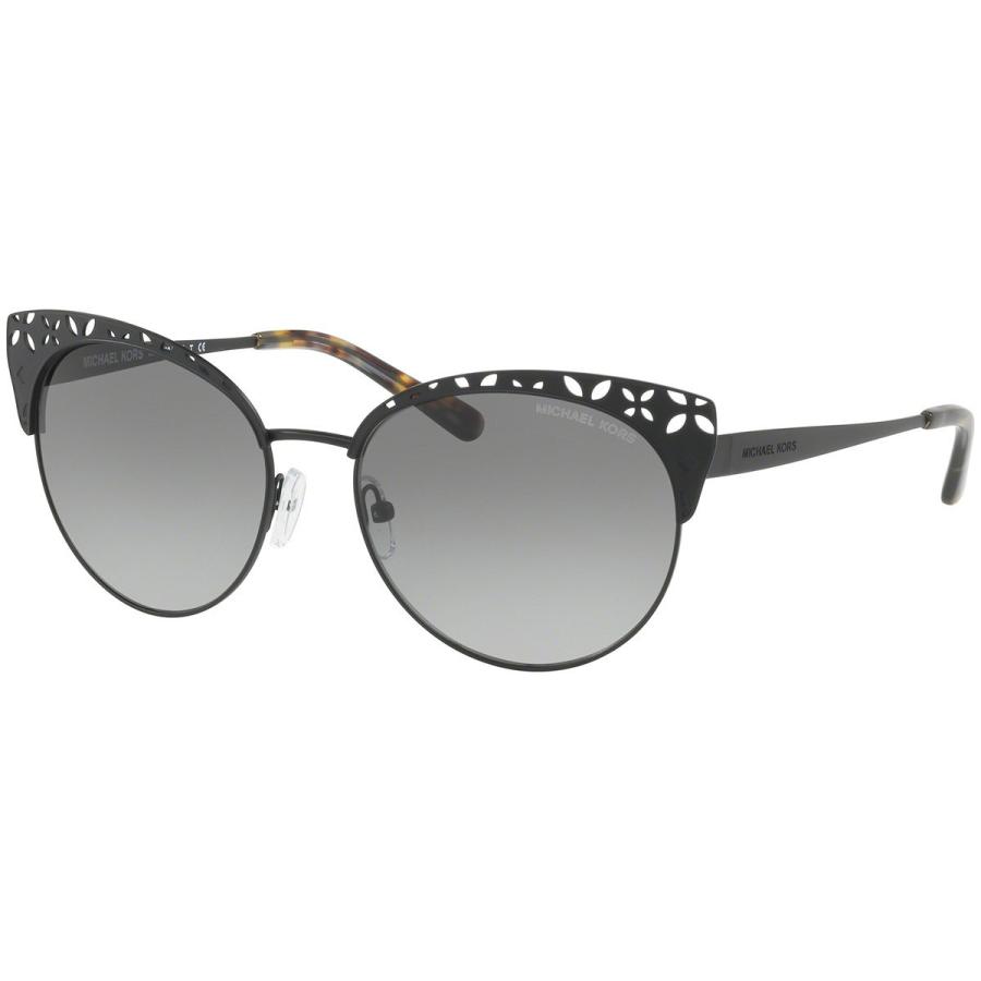 マイケルコース Michael Kors サングラス Mk1023 Evy エヴィ グレーグラデーションレンズ Mk1023 Mk1023 Gifttime 通販 Yahoo ショッピング