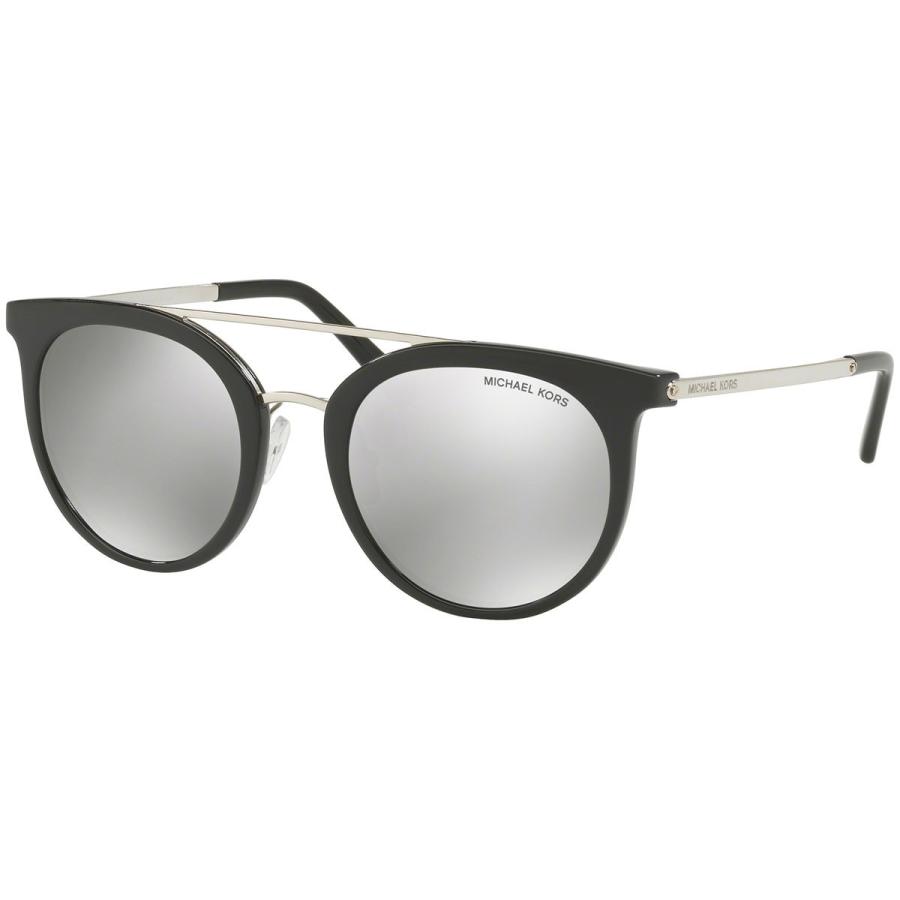 マイケルコース MICHAEL KORS サングラス mk2056-32716g Ila イラ 