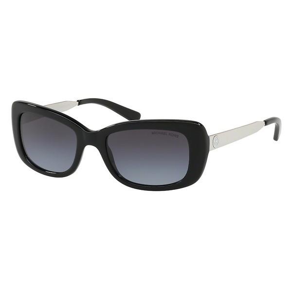 ポイント10倍 マイケルコース Michael Kors サングラス Mk61 Seville セビリア ライトグレーグラデーションレンズ Mk61 楽天1位 Test Saffronfix Com