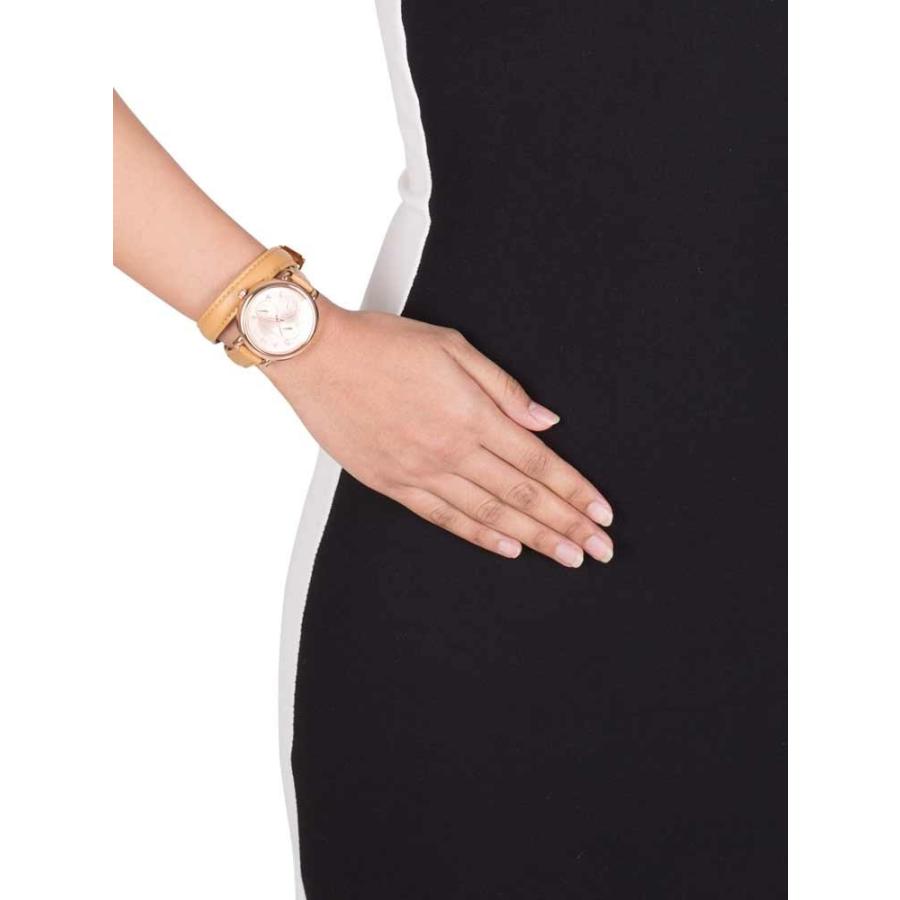 BIRKENSTOCK 定番モデル ジューン 本革 メリージェーン ストラップ