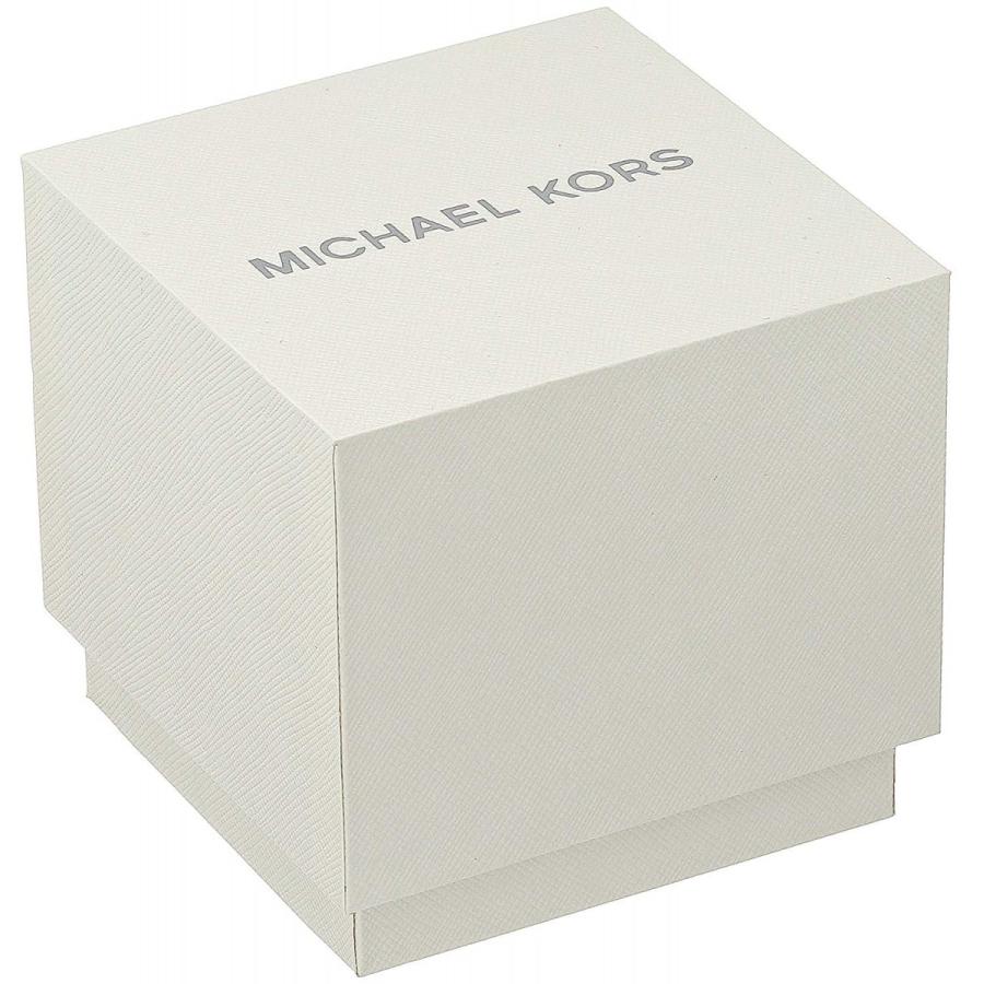 MICHAEL KORS Mini Darci MK3476 Silver Stainless Watch Ladies シルバー・ステンレス レディース マイケルコース アナログ時計 mk3476 33mm｜gifttime｜06