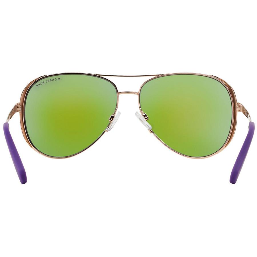 マイケルコース/サングラス/MK5004