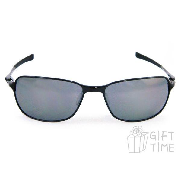 OAKLEY/オークリー oo4046-01　POLARIZED C-WIRE Polarized　偏光 シーワイヤー サングラス oo4046 WIRE
